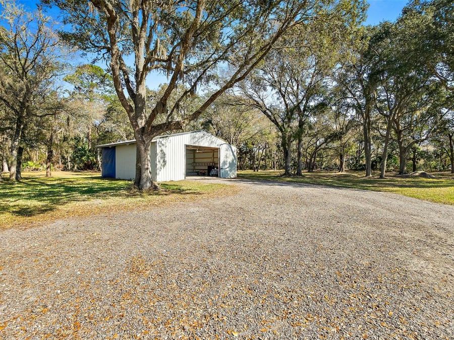 Property Image 43