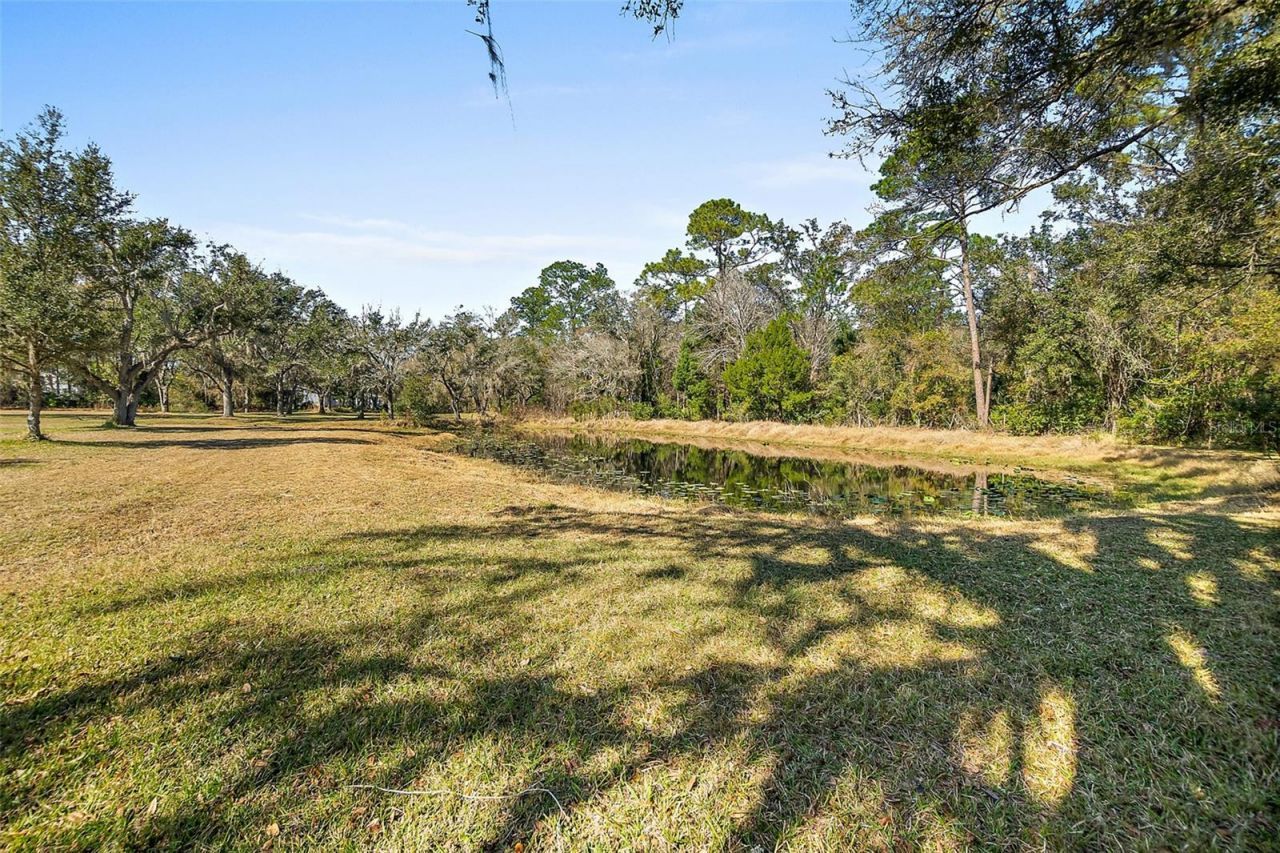 998 County Road 302, Bunnell, FL 32110 Photo