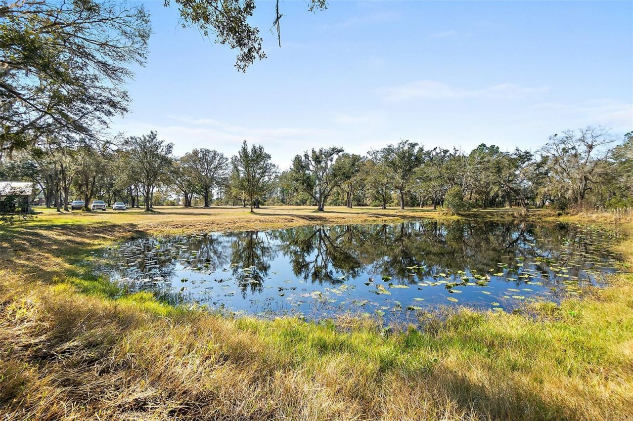 998 County Road 302, Bunnell, FL 32110 Photo