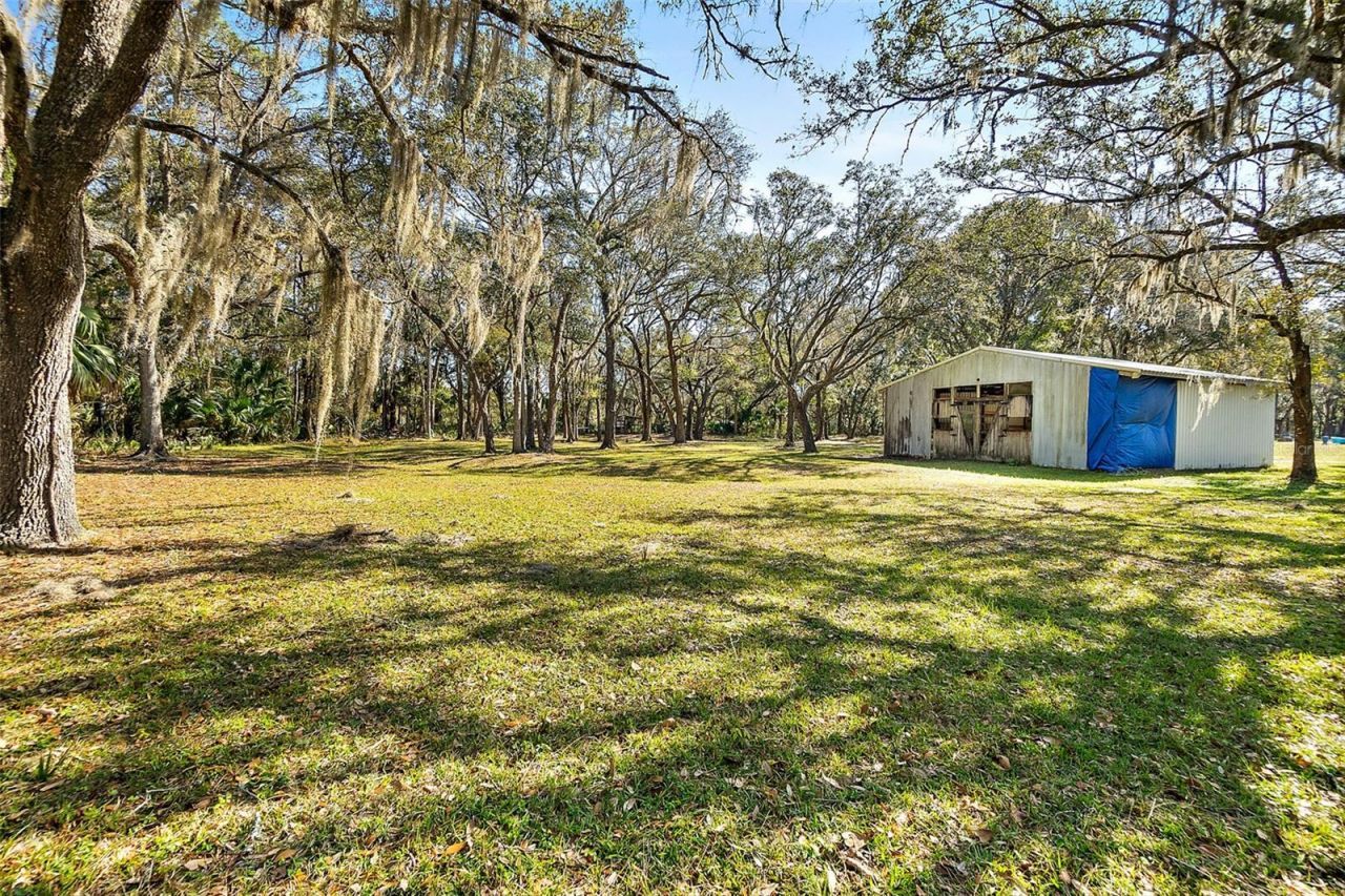 998 County Road 302, Bunnell, FL 32110 Photo