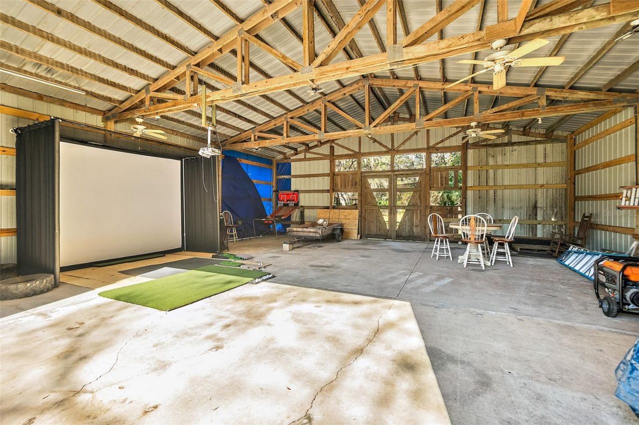 998 County Road 302, Bunnell, FL 32110 Photo