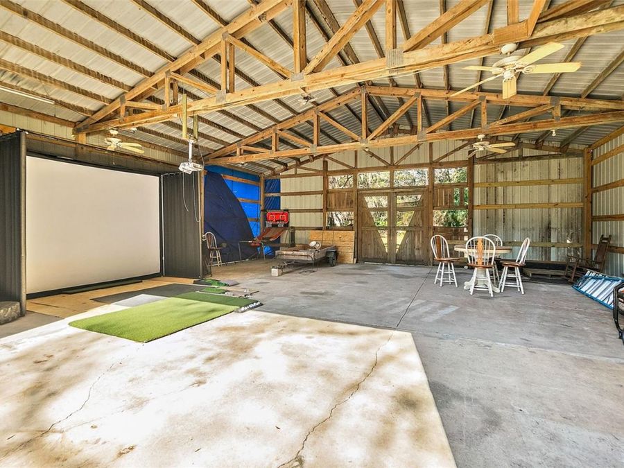 Property Image 49