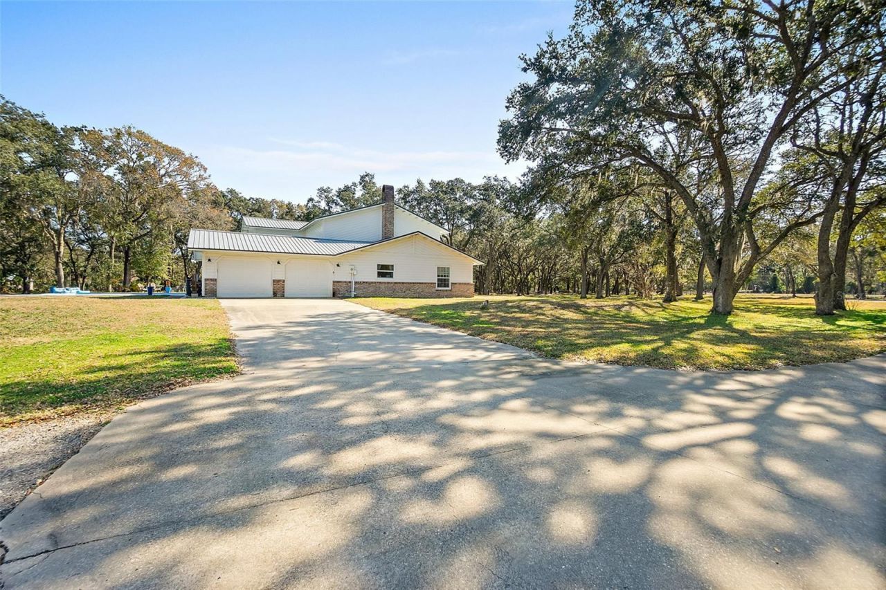 998 County Road 302, Bunnell, FL 32110 Photo