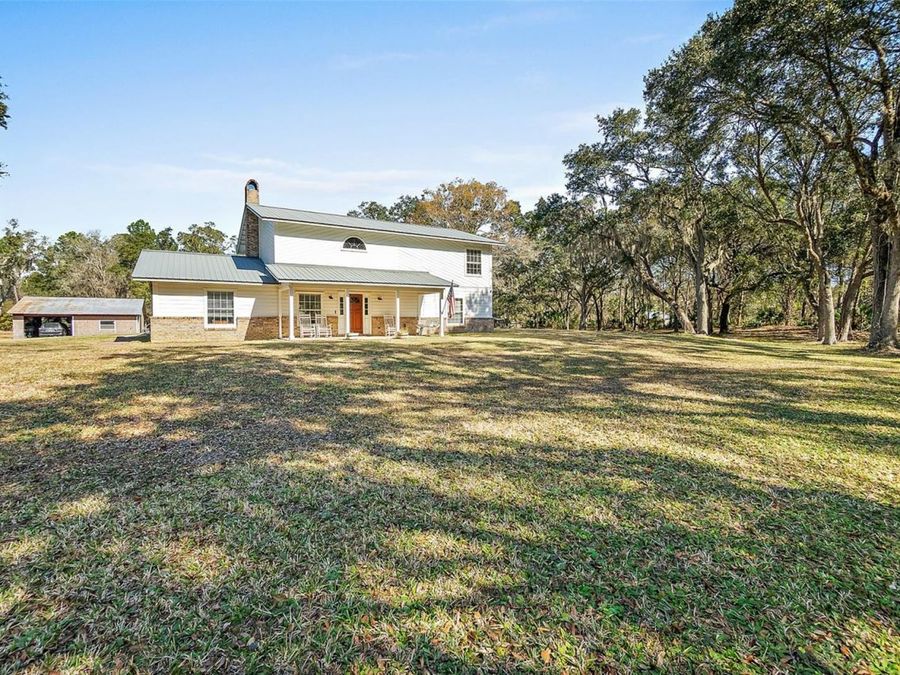 Property Image 51