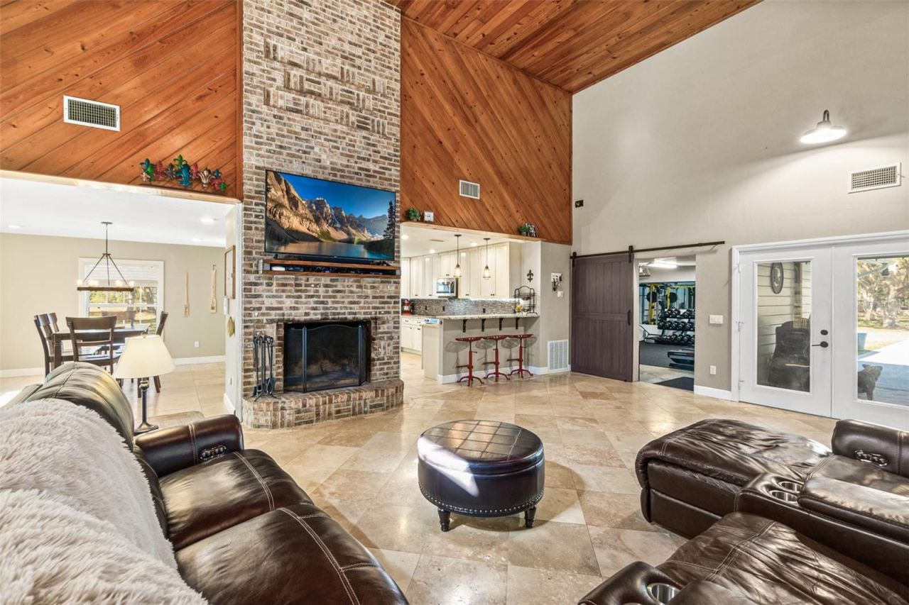 998 County Road 302, Bunnell, FL 32110 Photo