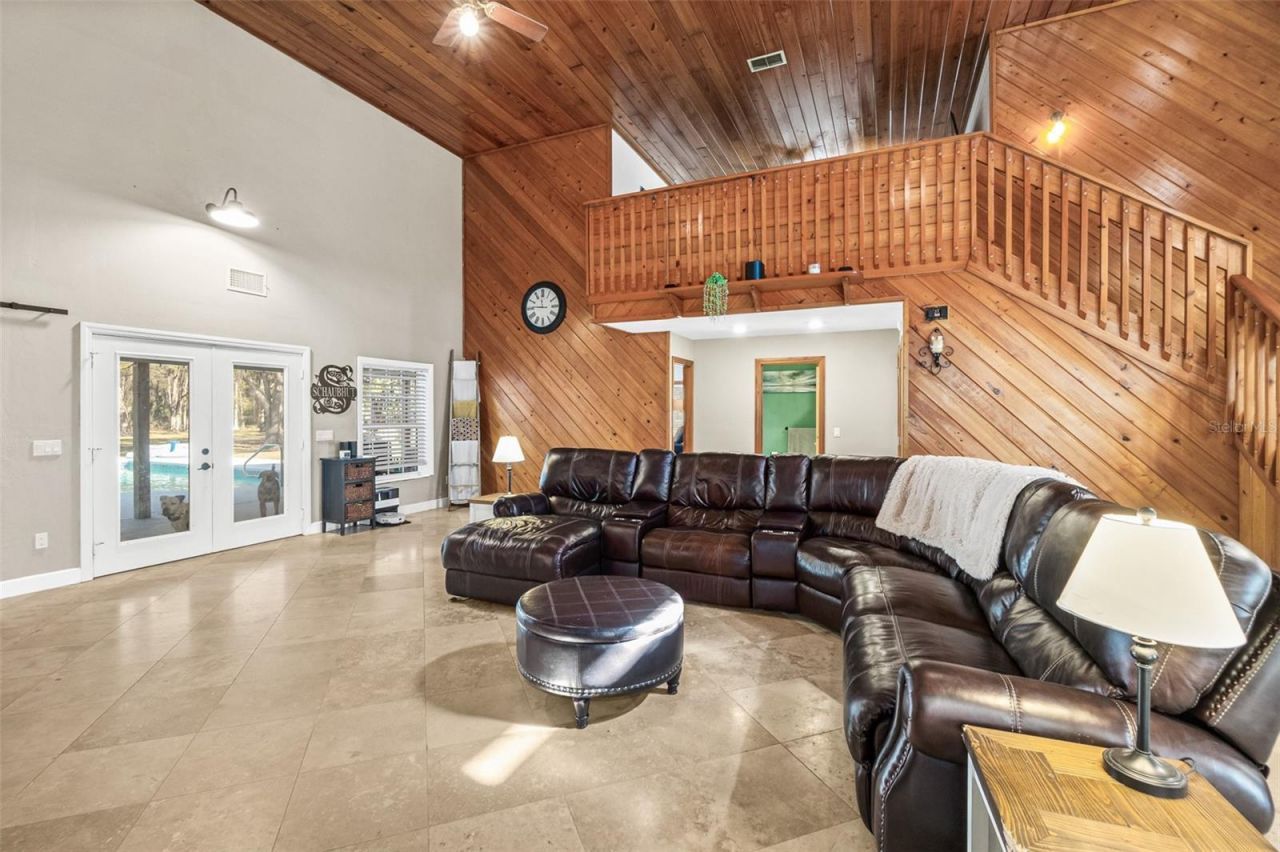 998 County Road 302, Bunnell, FL 32110 Photo