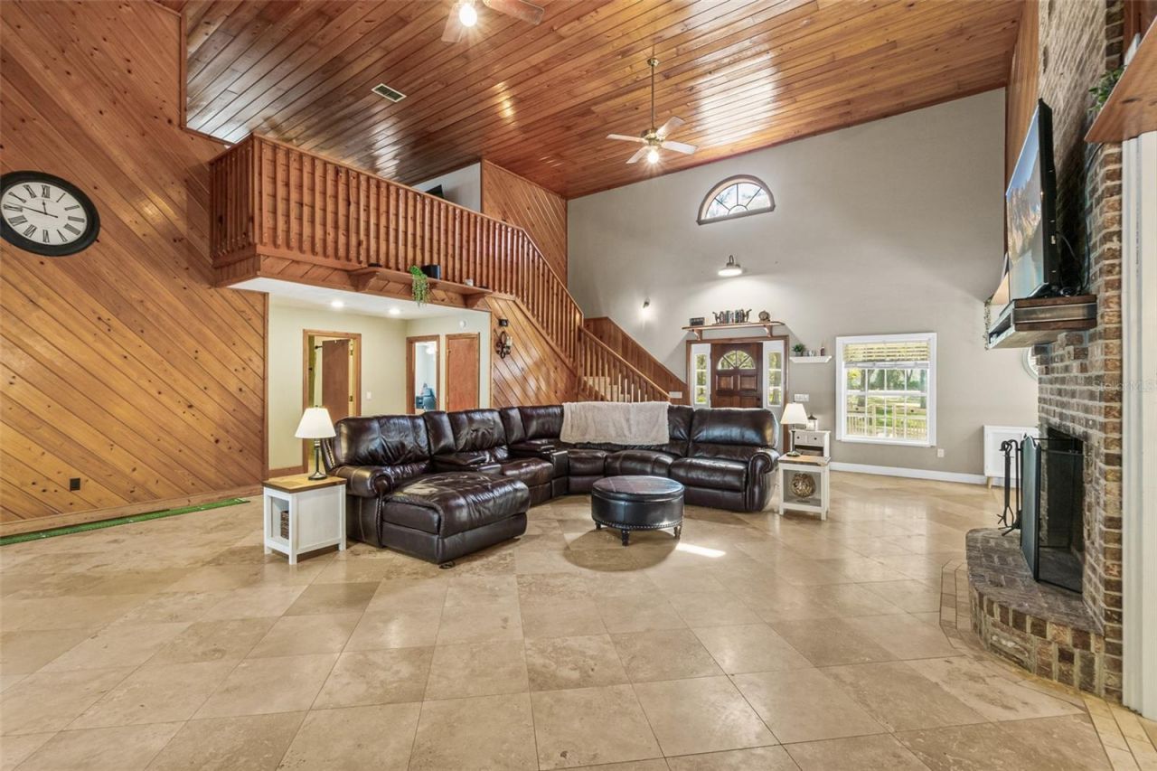 998 County Road 302, Bunnell, FL 32110 Photo