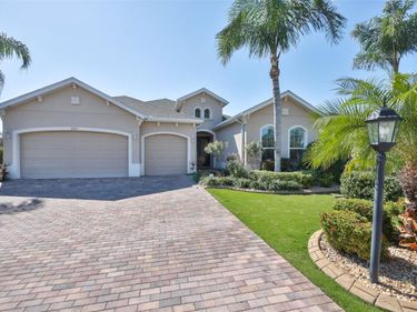 2233 S PEBBLE BEACH BOULEVARD, SUN CITY CENTER, FL 33573