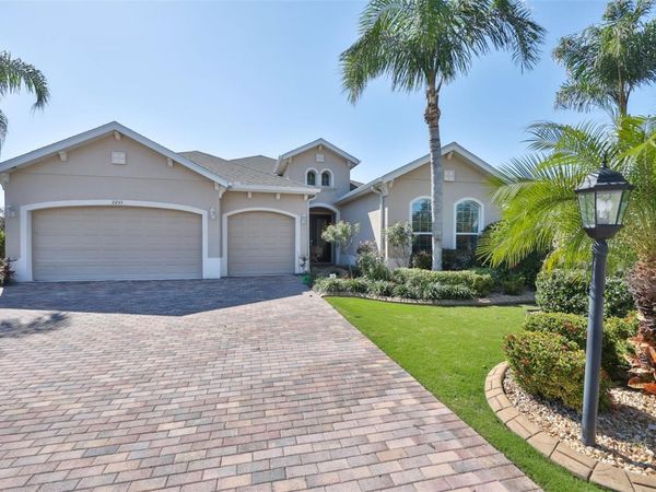 2233 S PEBBLE BEACH BOULEVARD, SUN CITY CENTER, FL 33573