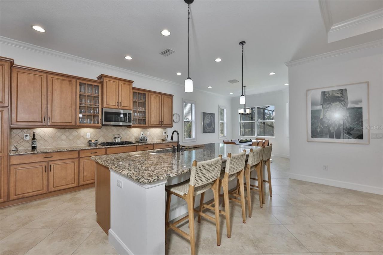 2233 S Pebble Beach Boulevard, Sun City Center, FL 33573 Photo