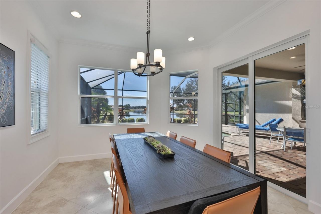 2233 S Pebble Beach Boulevard, Sun City Center, FL 33573 Photo