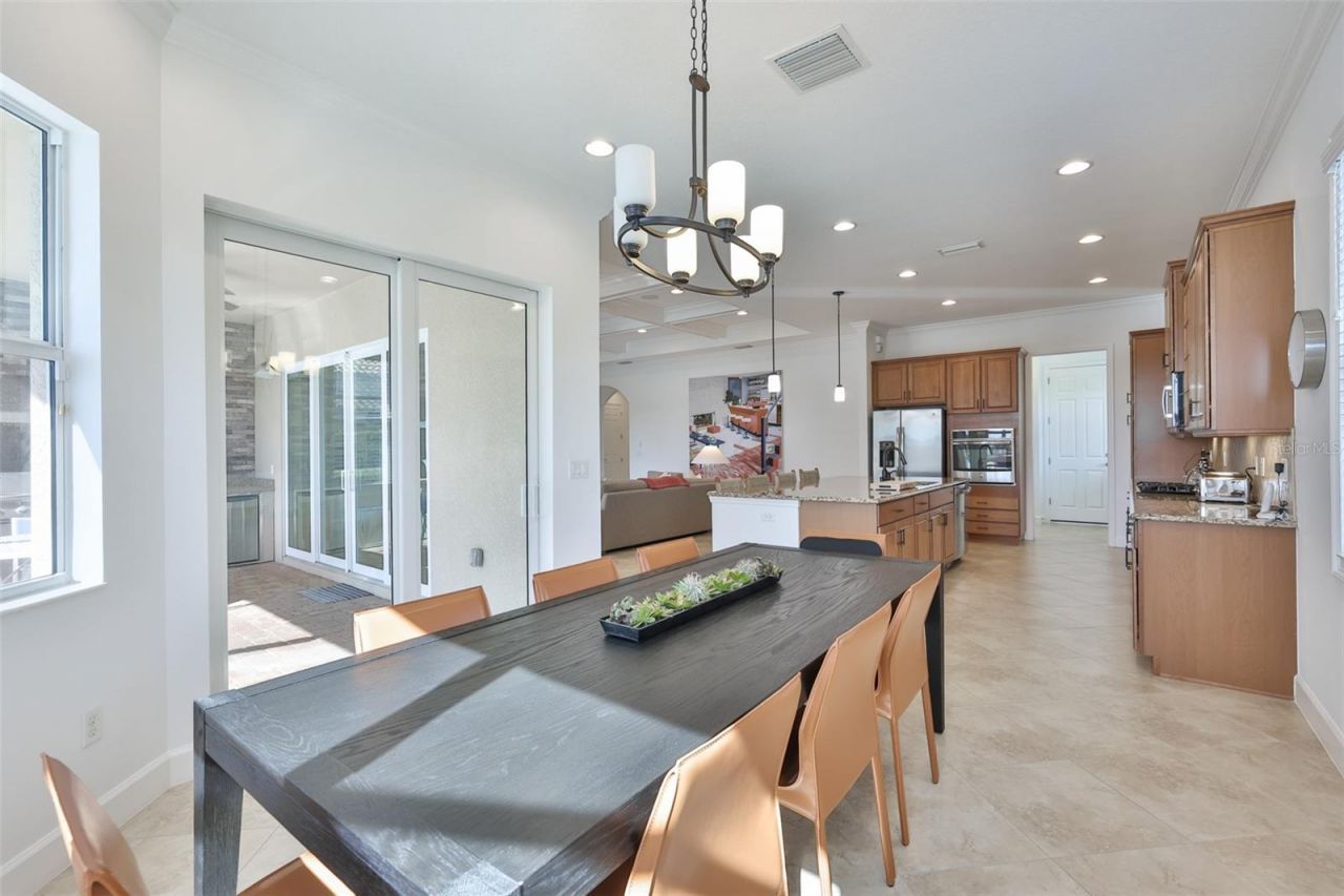 2233 S Pebble Beach Boulevard, Sun City Center, FL 33573 Photo