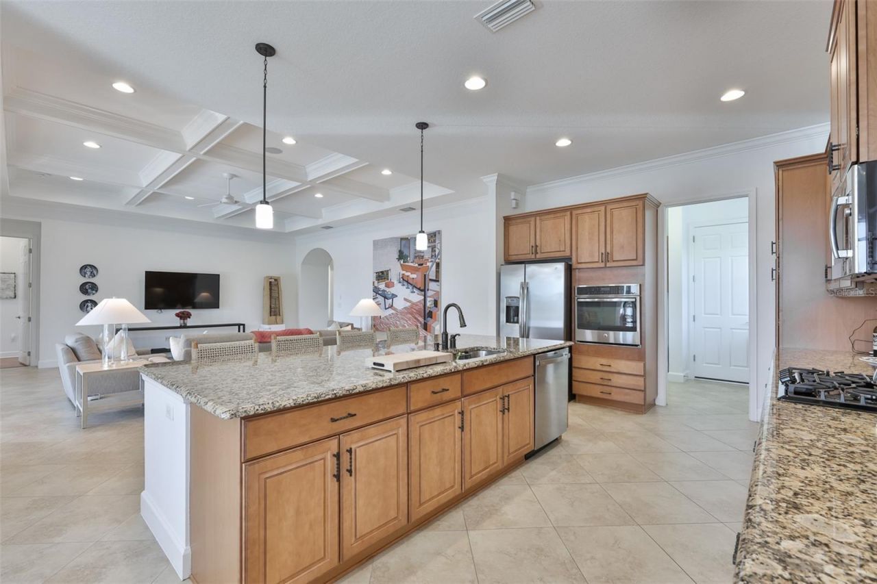 2233 S Pebble Beach Boulevard, Sun City Center, FL 33573 Photo