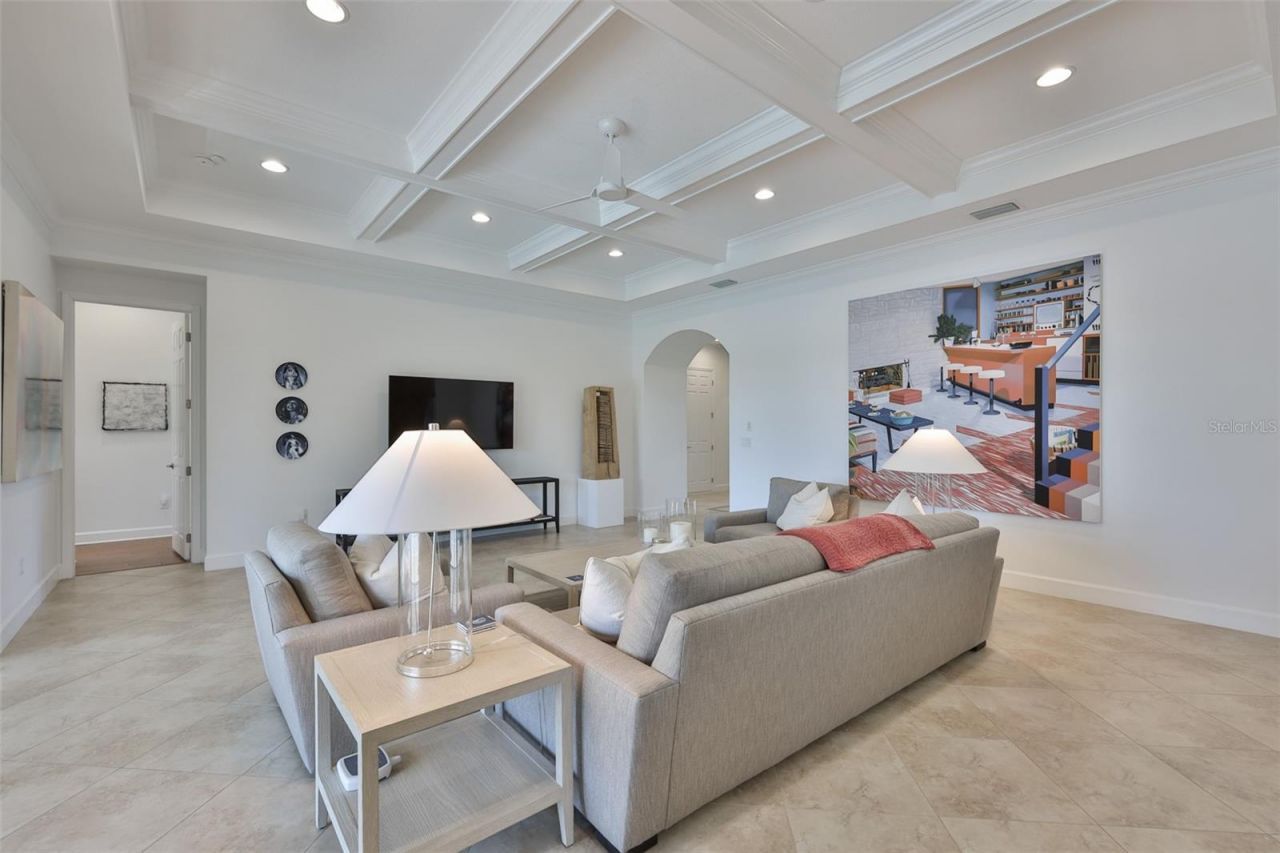 2233 S Pebble Beach Boulevard, Sun City Center, FL 33573 Photo