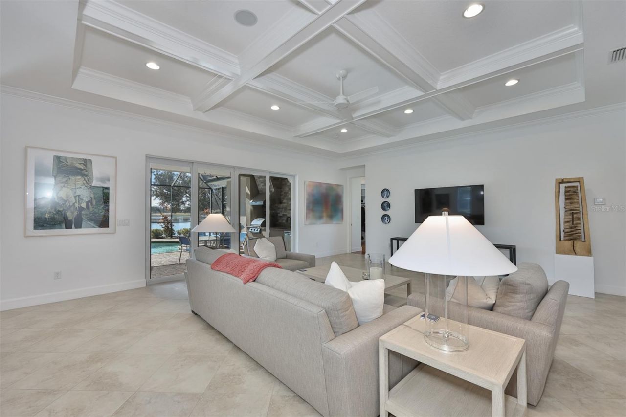 2233 S Pebble Beach Boulevard, Sun City Center, FL 33573 Photo