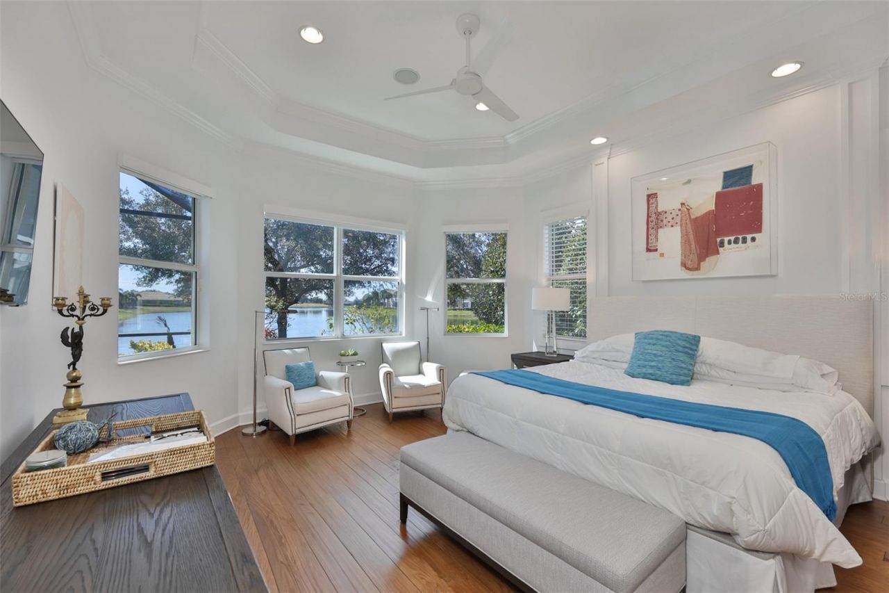 2233 S Pebble Beach Boulevard, Sun City Center, FL 33573 Photo