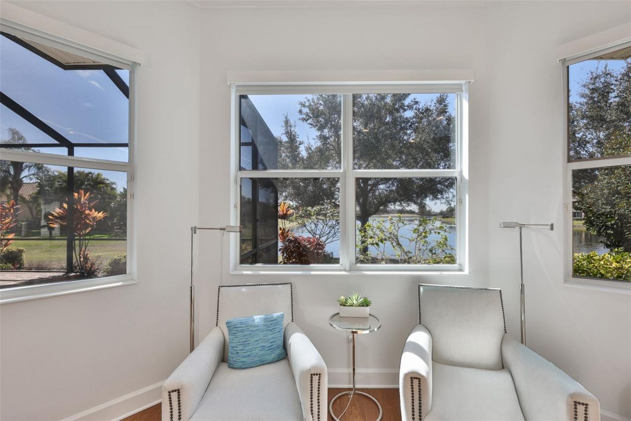 2233 S Pebble Beach Boulevard, Sun City Center, FL 33573 Photo