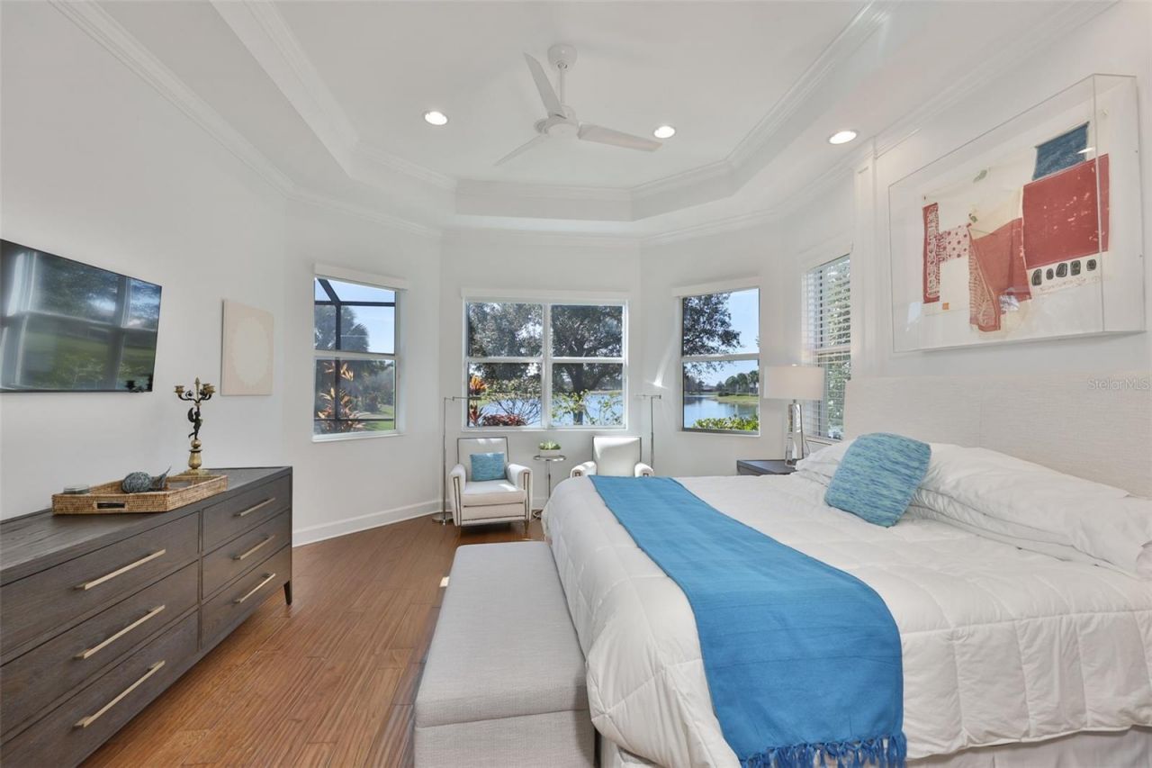 2233 S Pebble Beach Boulevard, Sun City Center, FL 33573 Photo