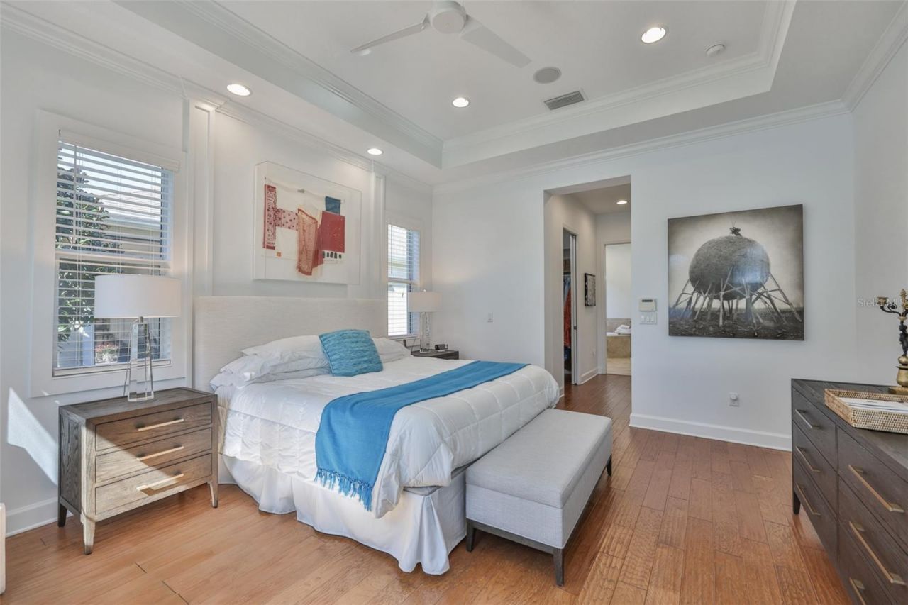 2233 S Pebble Beach Boulevard, Sun City Center, FL 33573 Photo