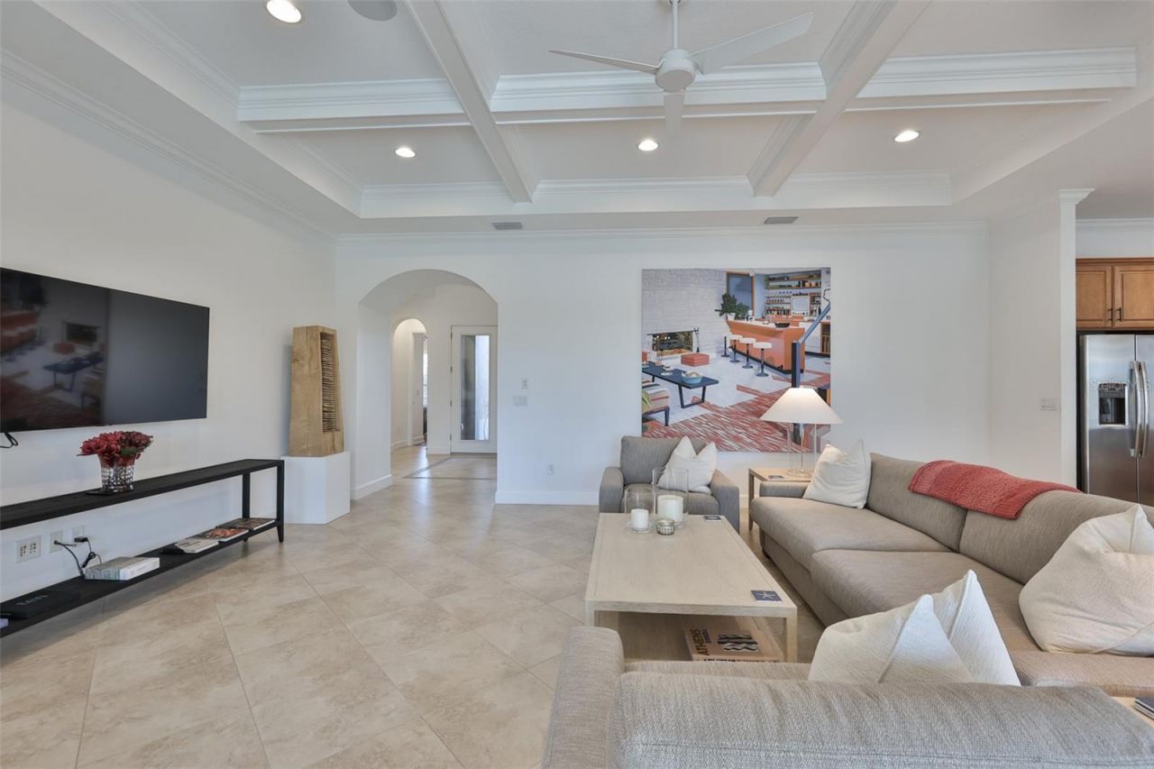 2233 S Pebble Beach Boulevard, Sun City Center, FL 33573 Photo