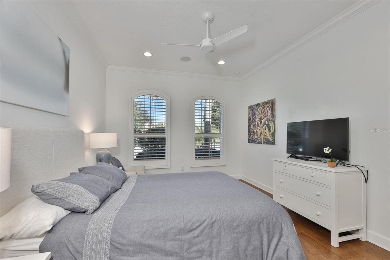 2233 S Pebble Beach Boulevard, Sun City Center, FL 33573 Photo