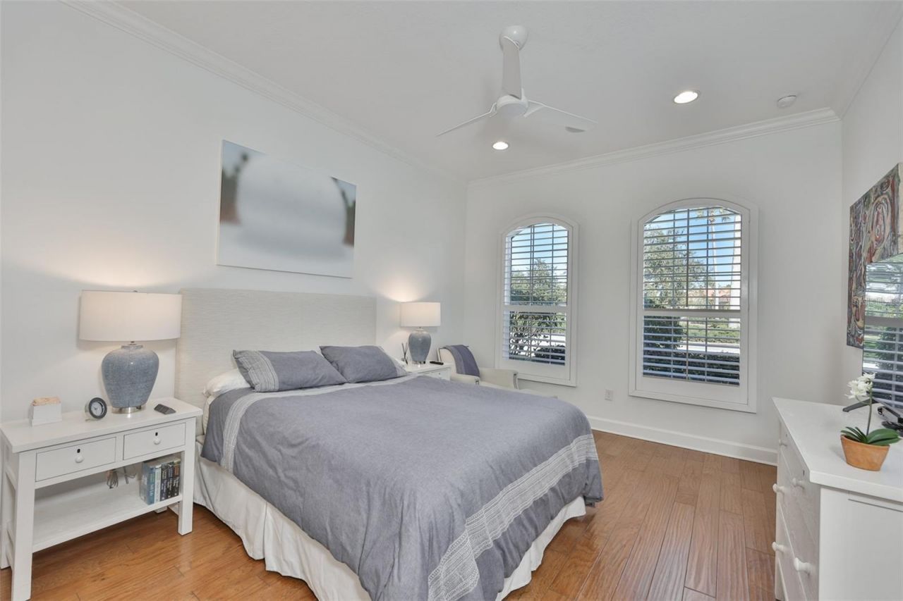 2233 S Pebble Beach Boulevard, Sun City Center, FL 33573 Photo