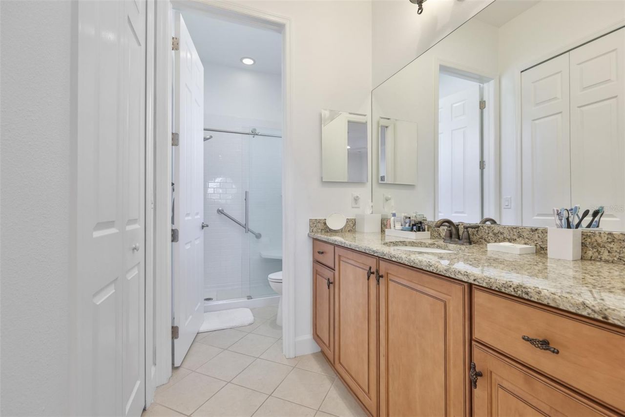 2233 S Pebble Beach Boulevard, Sun City Center, FL 33573 Photo