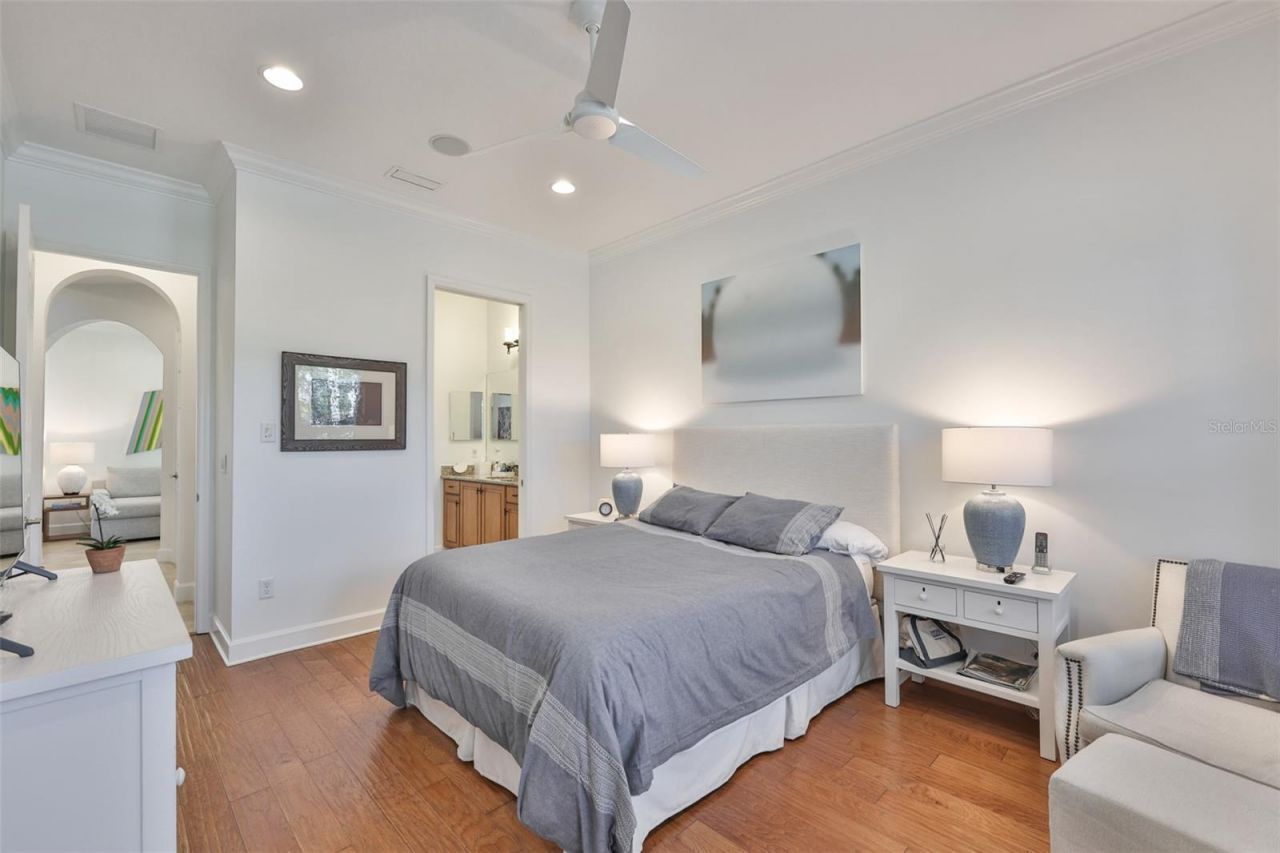 2233 S Pebble Beach Boulevard, Sun City Center, FL 33573 Photo