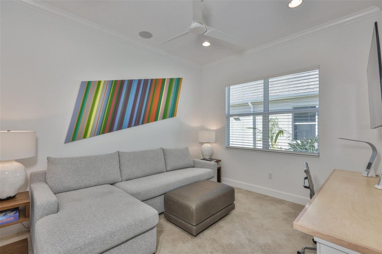 2233 S Pebble Beach Boulevard, Sun City Center, FL 33573 Photo