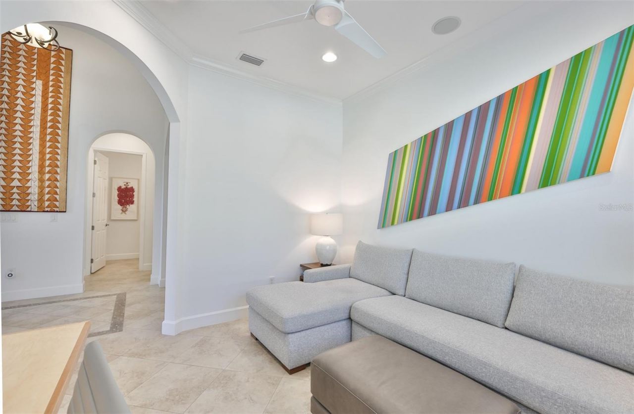 2233 S Pebble Beach Boulevard, Sun City Center, FL 33573 Photo