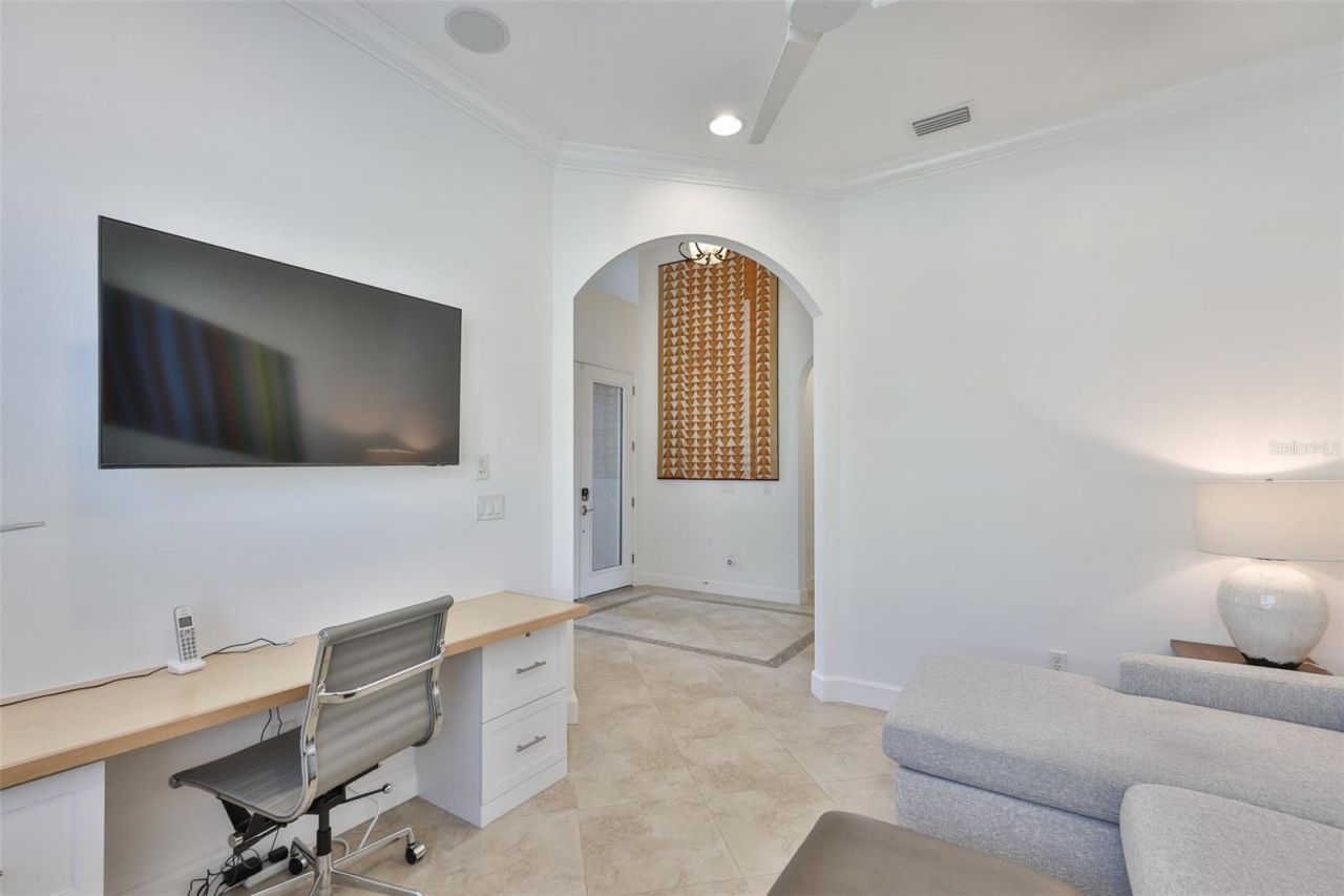 2233 S Pebble Beach Boulevard, Sun City Center, FL 33573 Photo