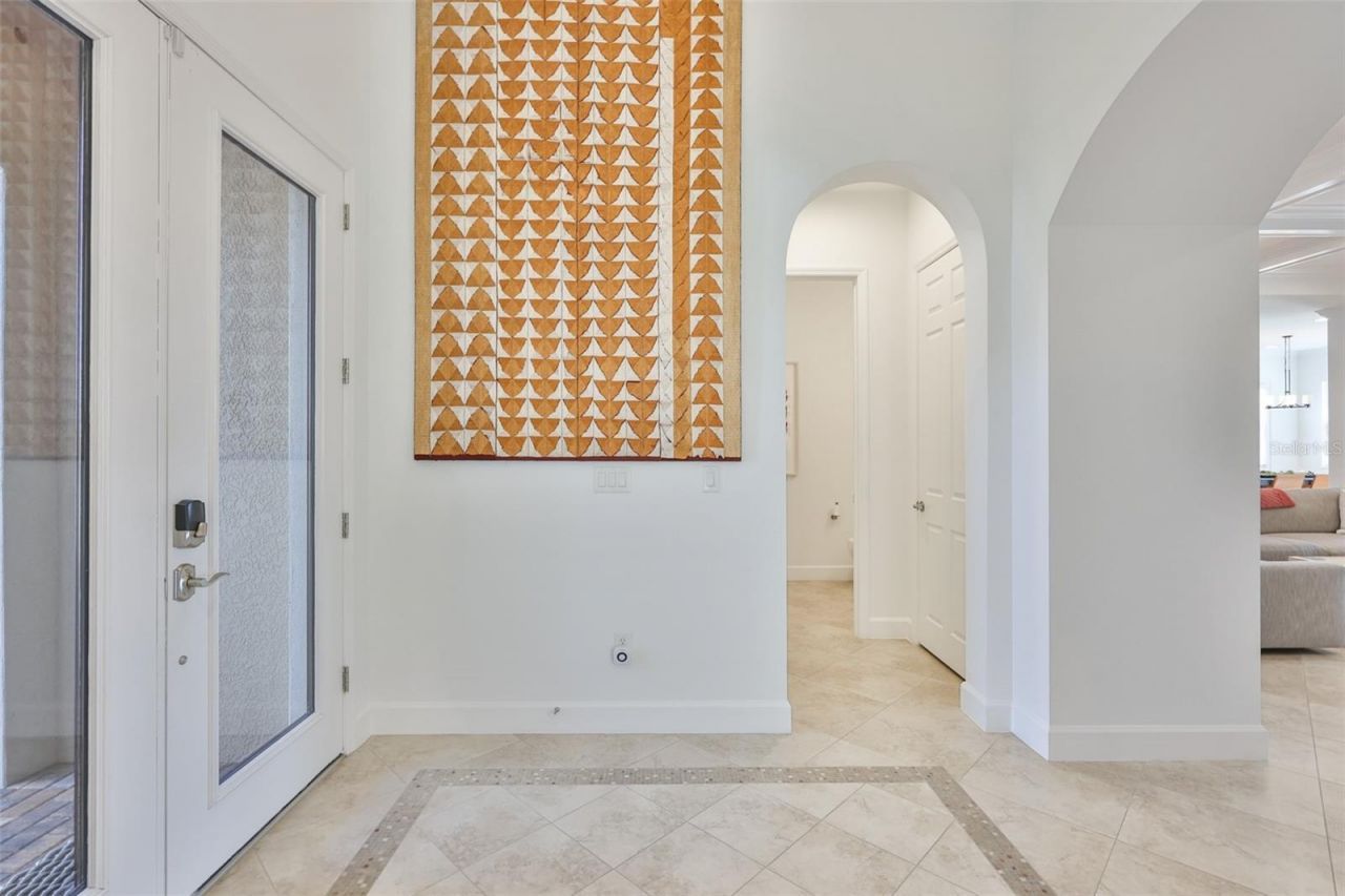 2233 S Pebble Beach Boulevard, Sun City Center, FL 33573 Photo