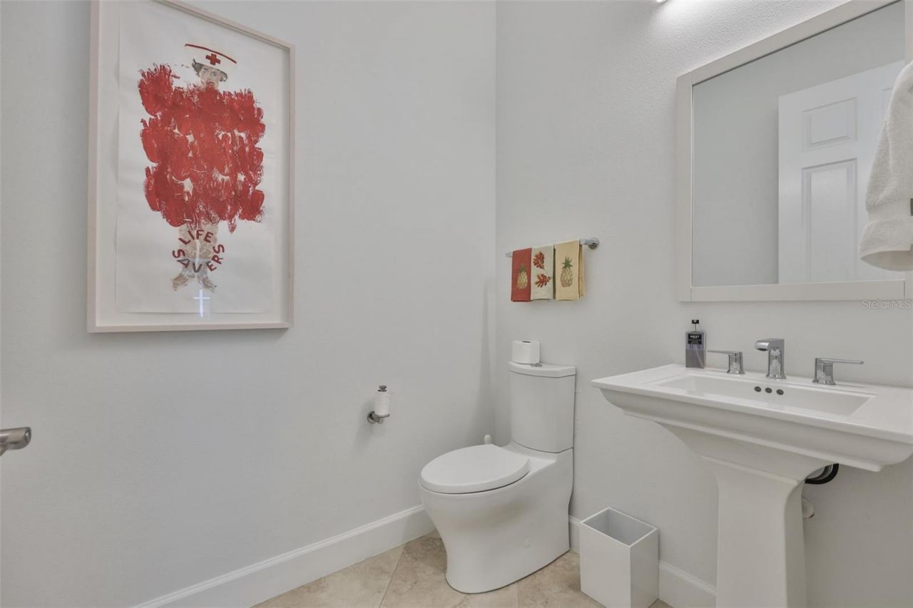 2233 S Pebble Beach Boulevard, Sun City Center, FL 33573 Photo