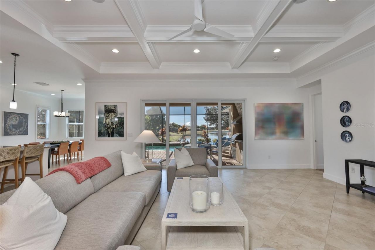 2233 S Pebble Beach Boulevard, Sun City Center, FL 33573 Photo