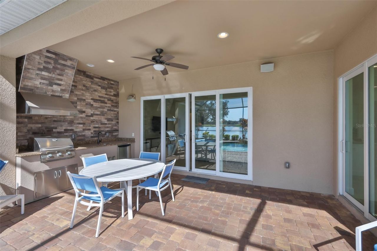 2233 S Pebble Beach Boulevard, Sun City Center, FL 33573 Photo