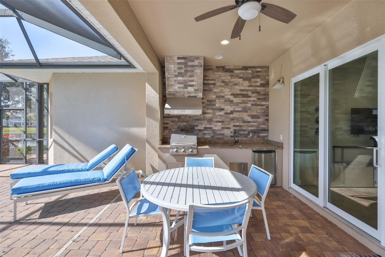 2233 S Pebble Beach Boulevard, Sun City Center, FL 33573 Photo