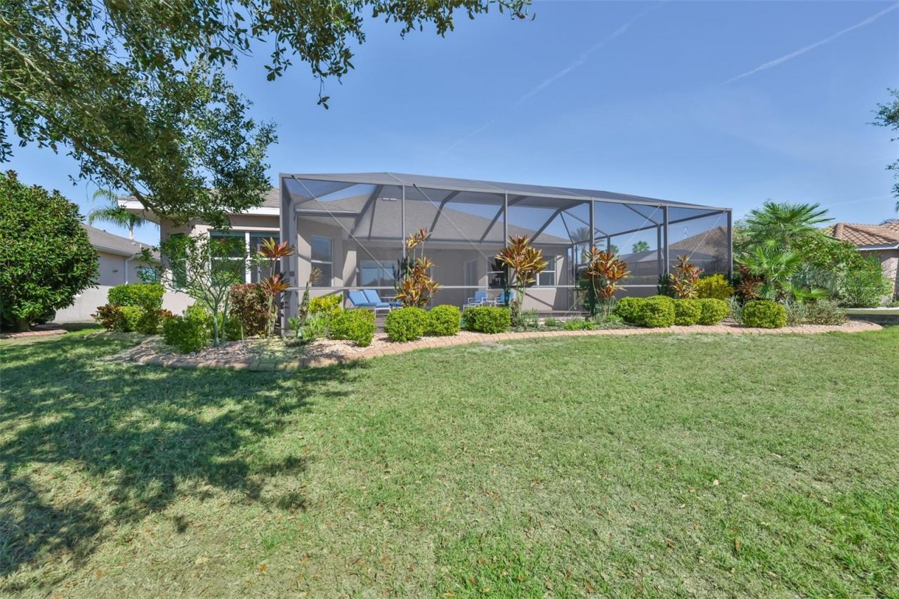 2233 S Pebble Beach Boulevard, Sun City Center, FL 33573 Photo