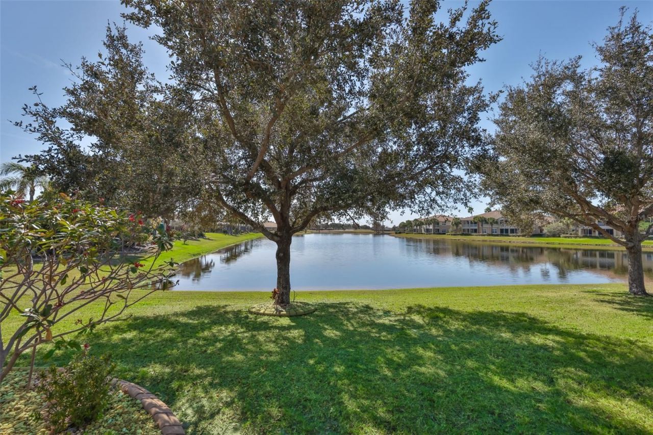 2233 S Pebble Beach Boulevard, Sun City Center, FL 33573 Photo