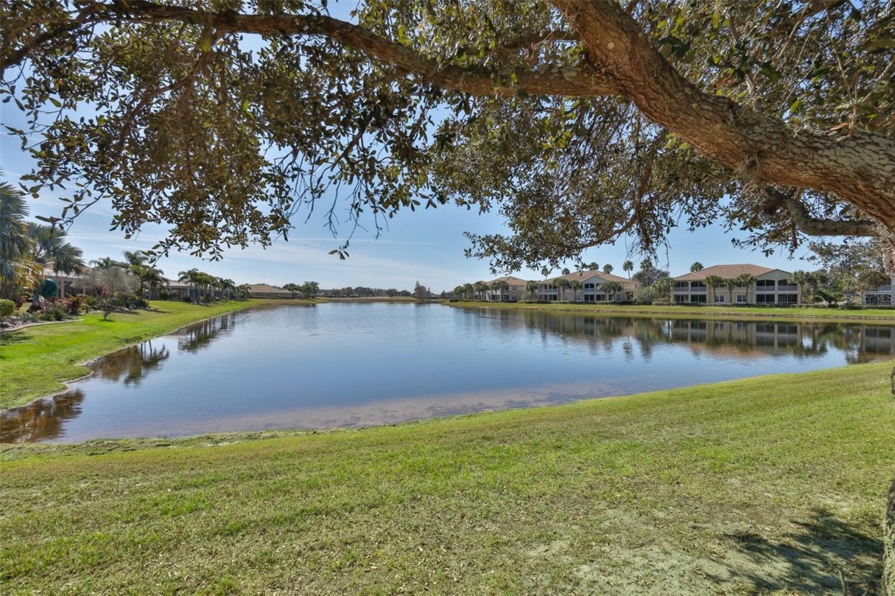 2233 S Pebble Beach Boulevard, Sun City Center, FL 33573 Photo