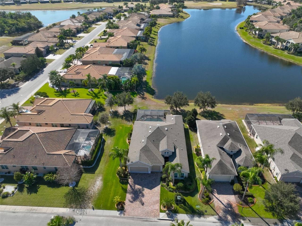 2233 S Pebble Beach Boulevard, Sun City Center, FL 33573 Photo
