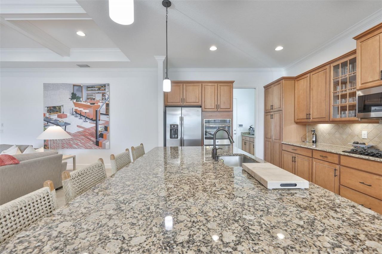 2233 S Pebble Beach Boulevard, Sun City Center, FL 33573 Photo