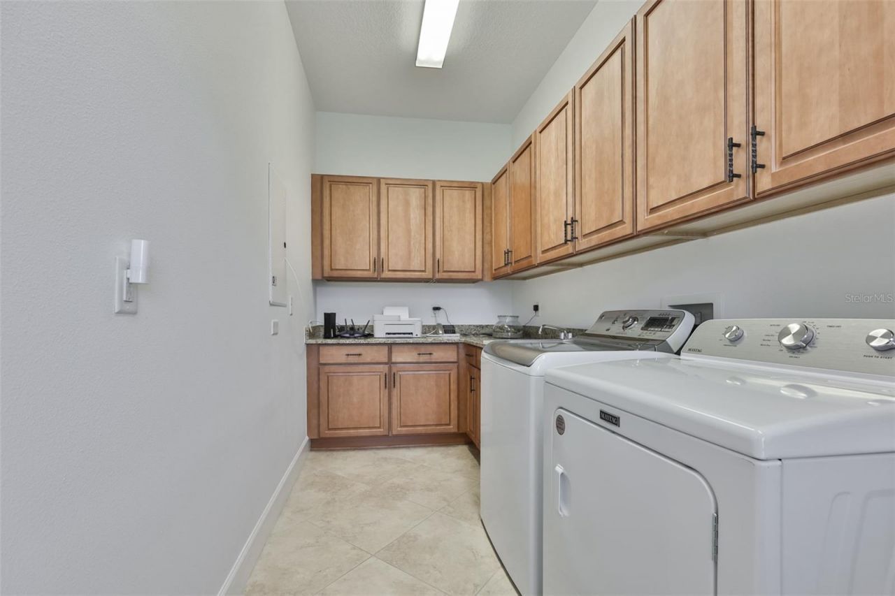 2233 S Pebble Beach Boulevard, Sun City Center, FL 33573 Photo