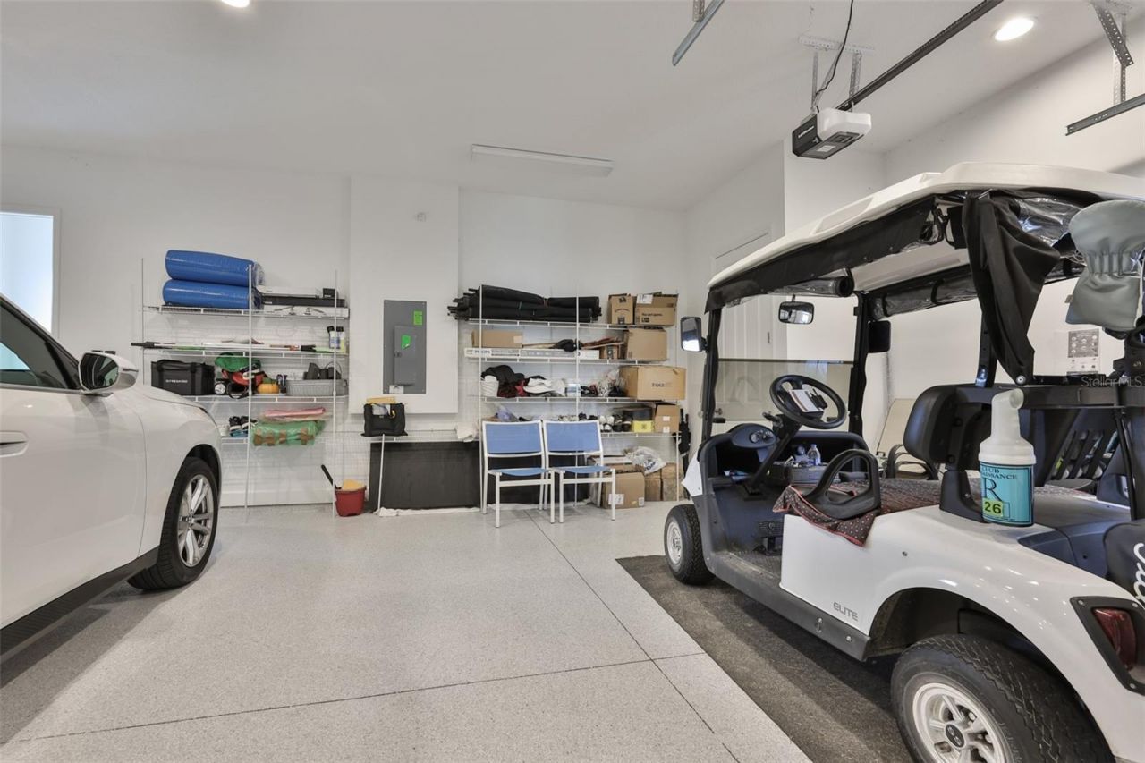 2233 S Pebble Beach Boulevard, Sun City Center, FL 33573 Photo