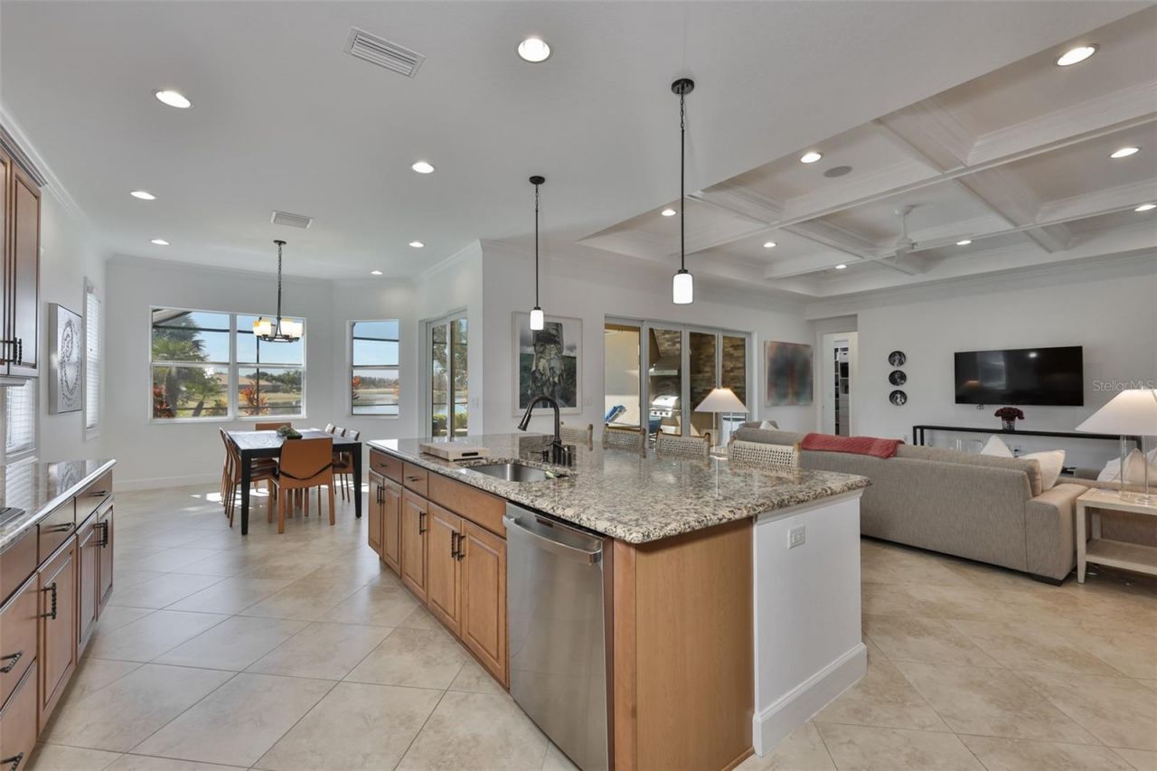 2233 S Pebble Beach Boulevard, Sun City Center, FL 33573 Photo