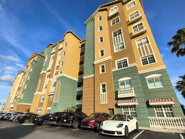 8749 THE ESPLANADE, Unit 30, ORLANDO, FL 32836