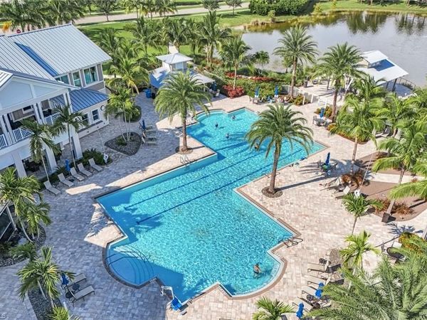 20183 Torch Key WAY, ESTERO, FL 33928