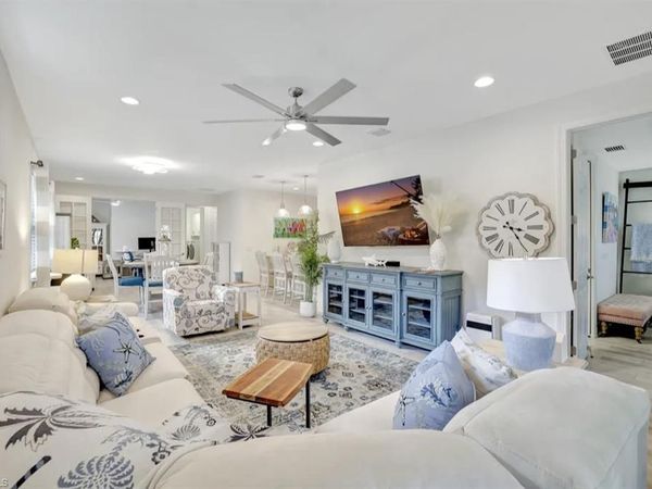 20183 Torch Key WAY, ESTERO, FL 33928