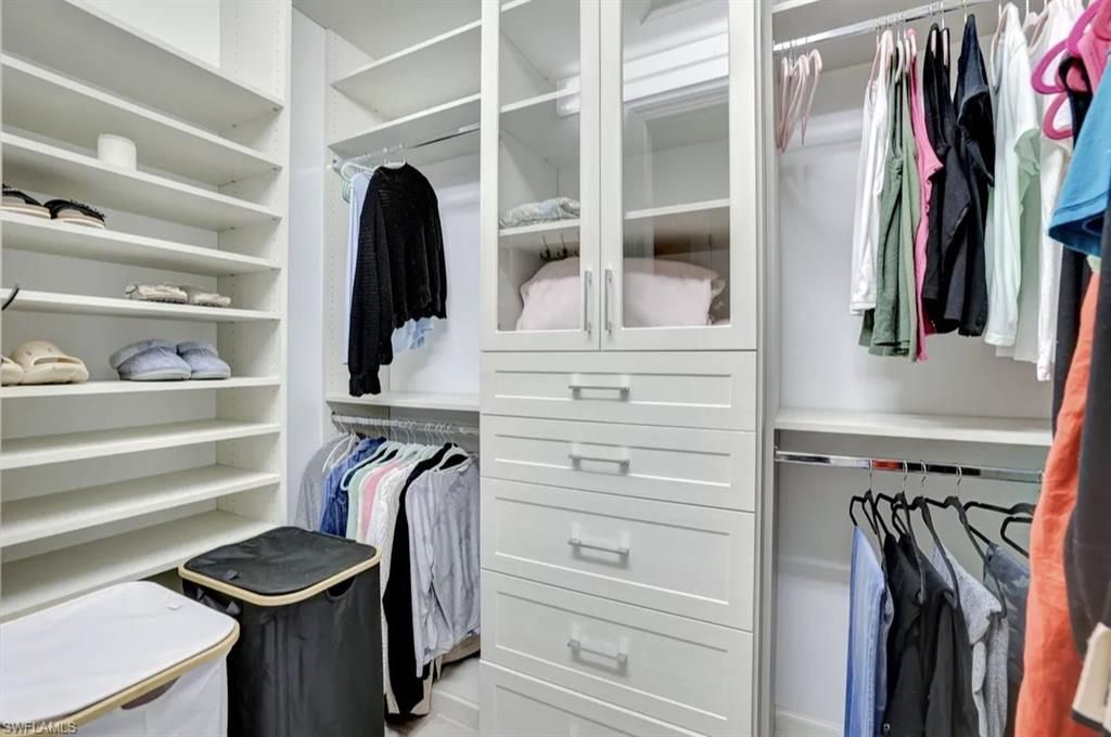 20183 Torch Key Way, Estero, FL 33928 Photo