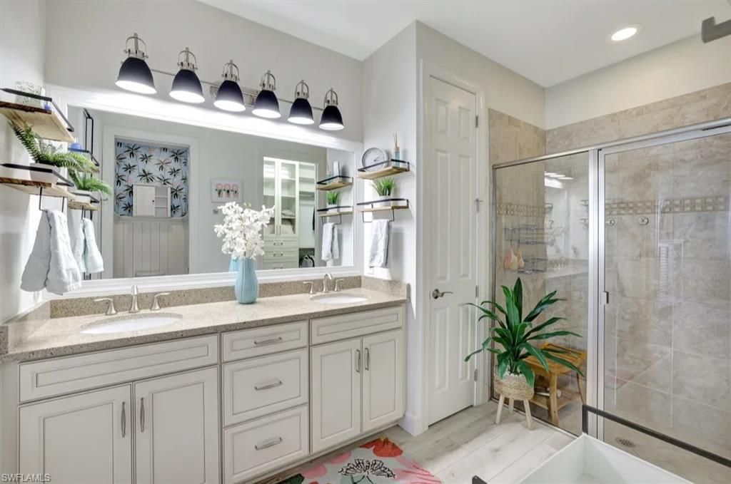 20183 Torch Key Way, Estero, FL 33928 Photo