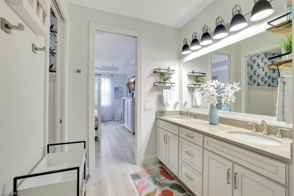 20183 Torch Key Way, Estero, FL 33928 Photo